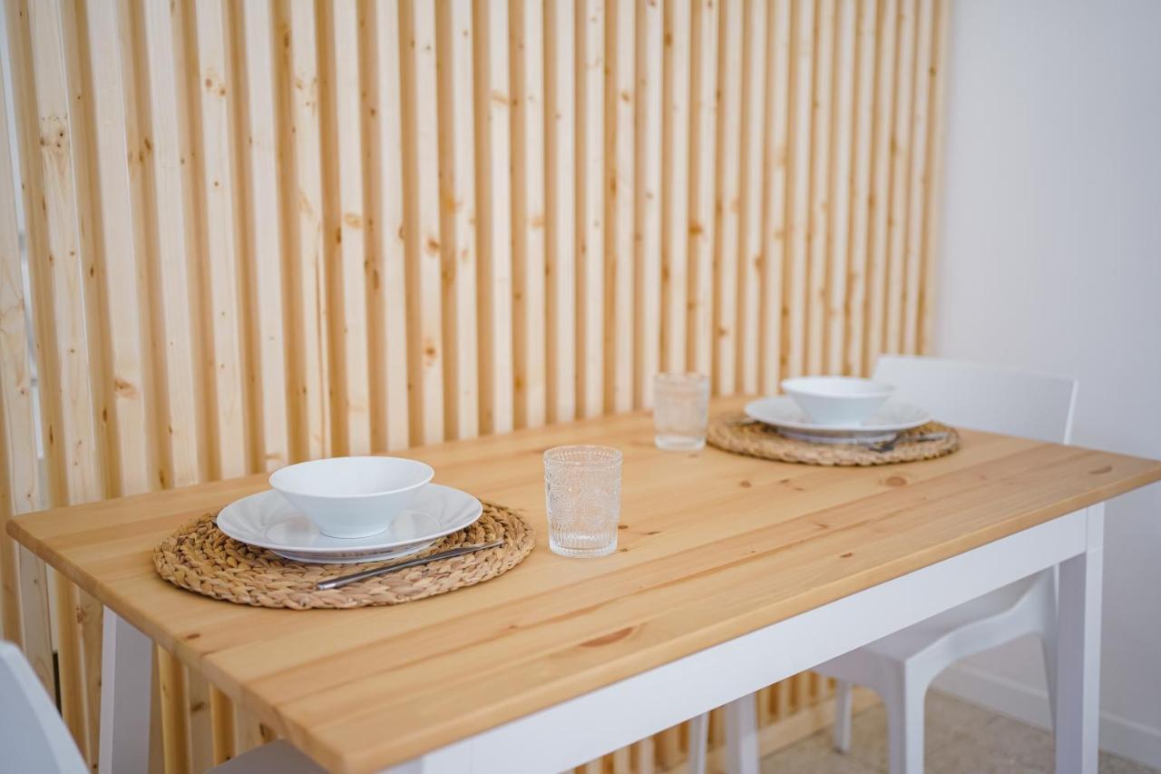 Cortile Santa Teresa Apartment Syracuse Luaran gambar